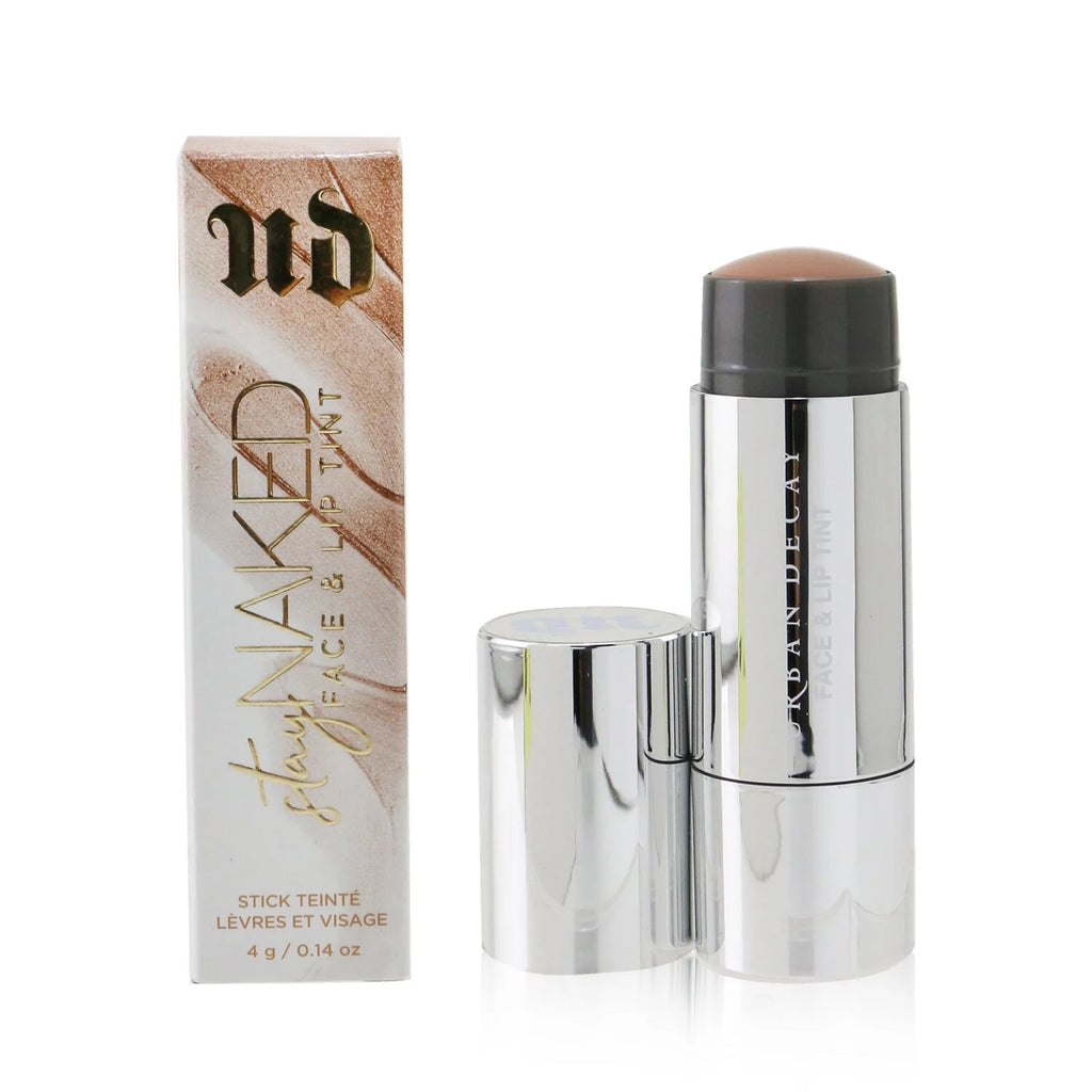 Face & Lip Tint 4g/0.14oz J499