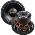 12 in. 2000 Watt Max Woofer Z899
