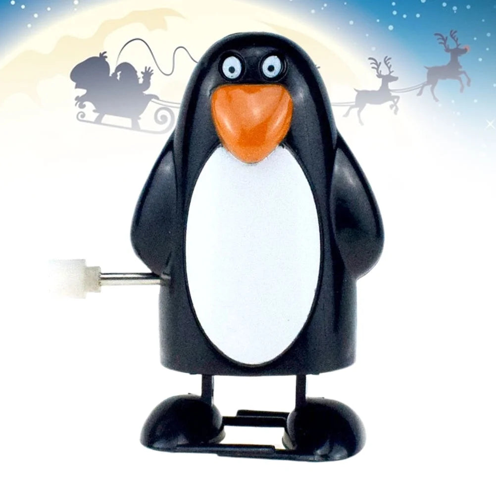 Wind Up Toys L477