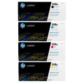 Black OEM Toner Cartridge A4171