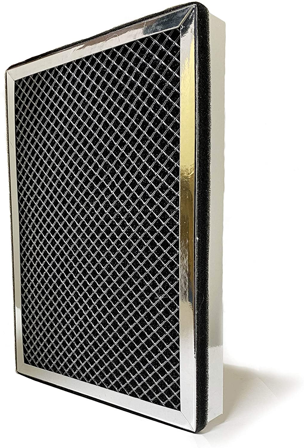 6 Packs True HEPA Filter H3842