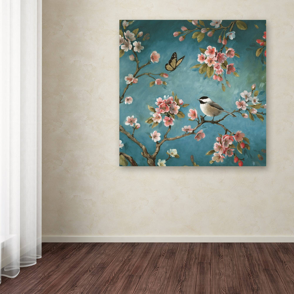 Canvas Art F210881