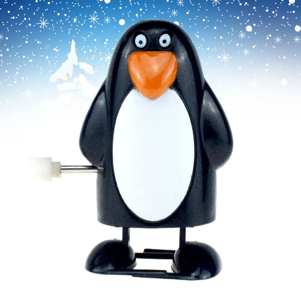 Wind Up Toys L477