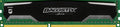 8GB DDR3 1600 MT/s UDIMM 240-Pin Memory Pack of 2 C423584