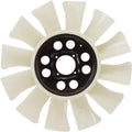 Fan Blade for Ford Ranger 3.0L Engine Pack of 2 D376461