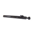 Hydraulic Cylinder for Bobcat S300 S250 T300 A300 Y654736