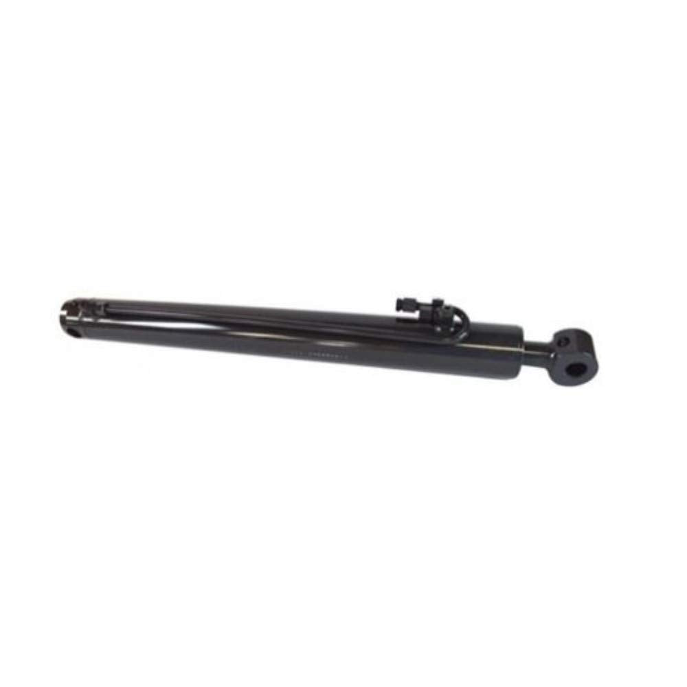 Hydraulic Cylinder for Bobcat S300 S250 T300 A300 Y654736