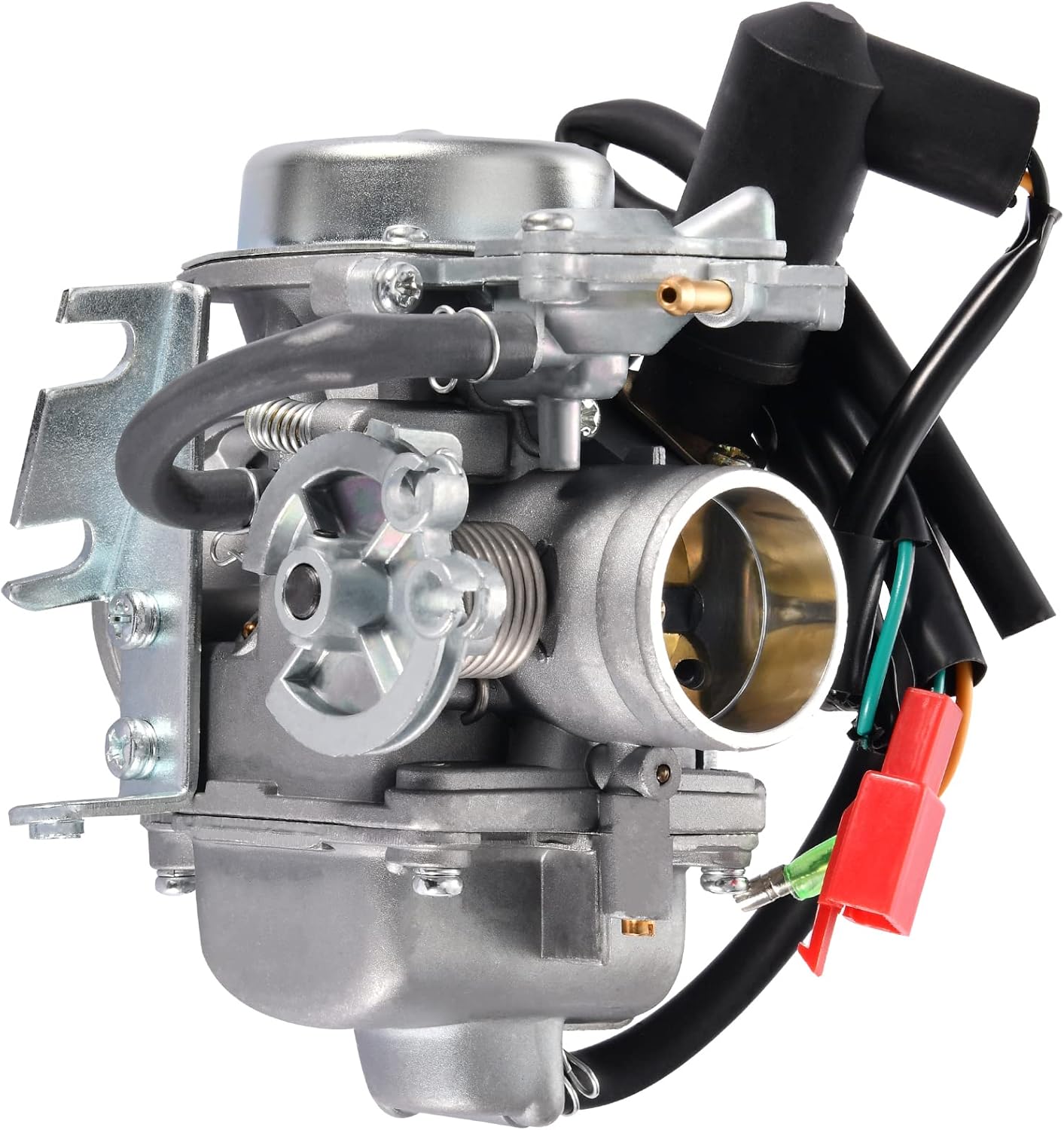 Carburetor for 250cc Touring Scooter Go Kart A634199