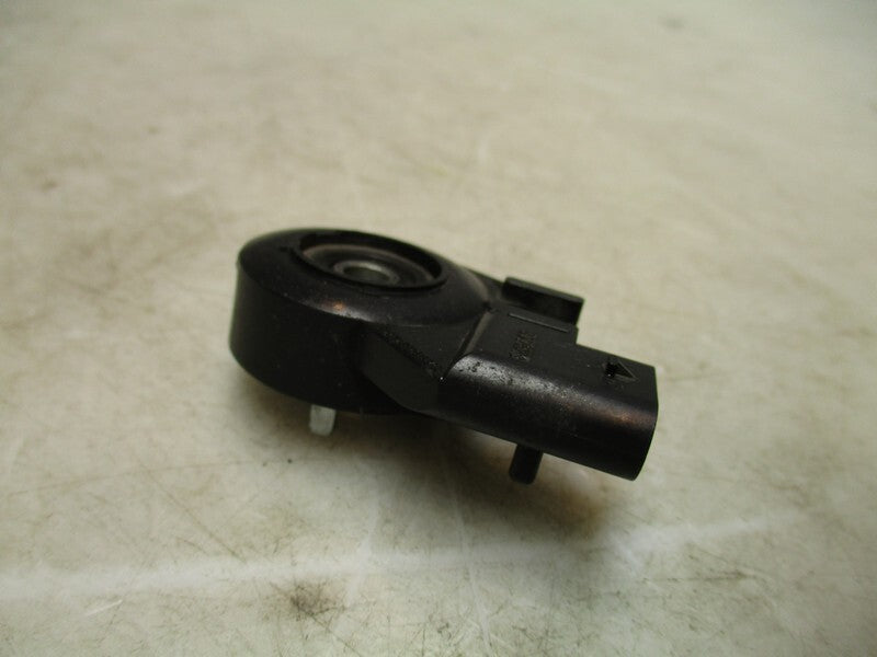 Kickstand Sensor I3962