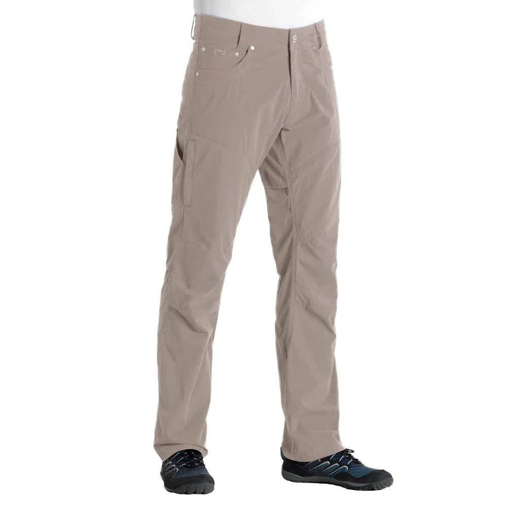 Desert Khaki Pants B683149