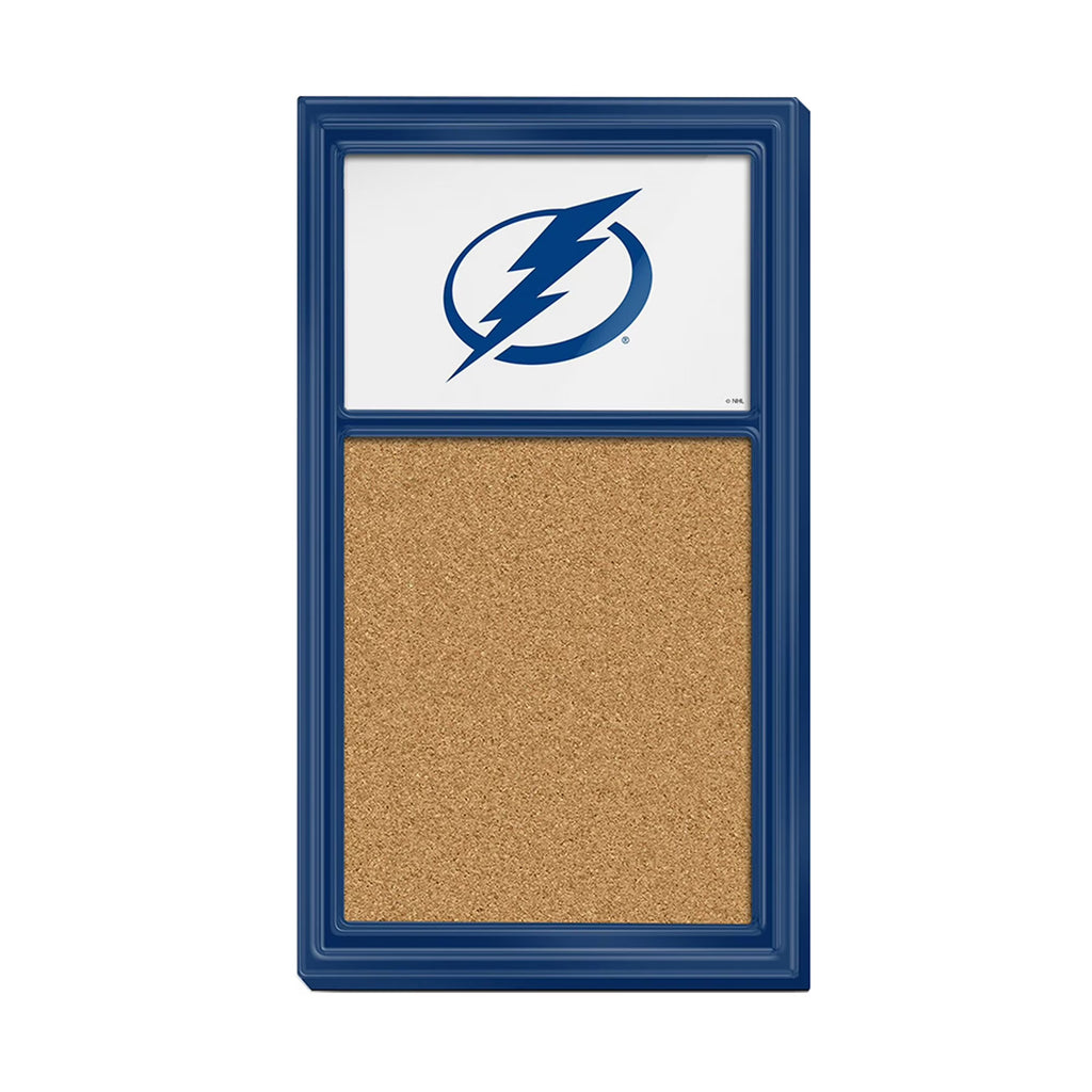 Cork Note Board C41807