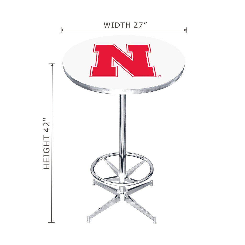 Pub Table M7728