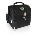 Two Tiered Insulated Lunch Cooler Q89837