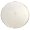 16 1/2" Glass Turntable Tray for Microwave Oven W92684