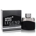 Legend Eau De Toilette Spray 1 oz Pack of 2 S681590