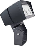 Future Flood 39W LED Cool Slipfitter On-Off Bronze E69403