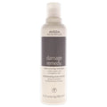 Restructuring Shampoo, 8.5 oz Z292