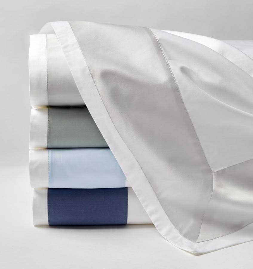 Twin White Duvet Cover F1494