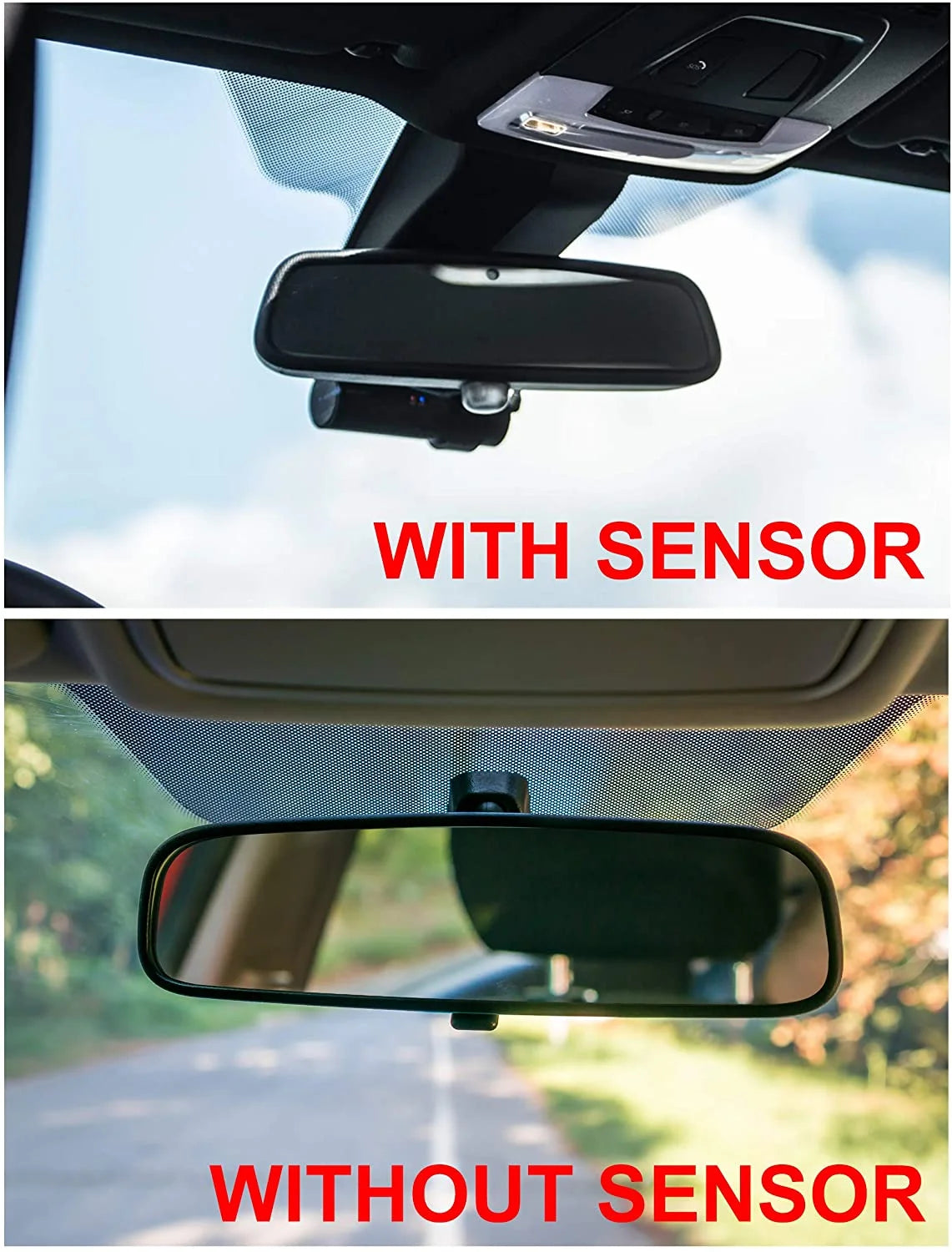 Front Windshield Sunshade for Hyundai Santa Fe N9918