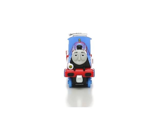 Die-Cast Talking Gordon Engine O822