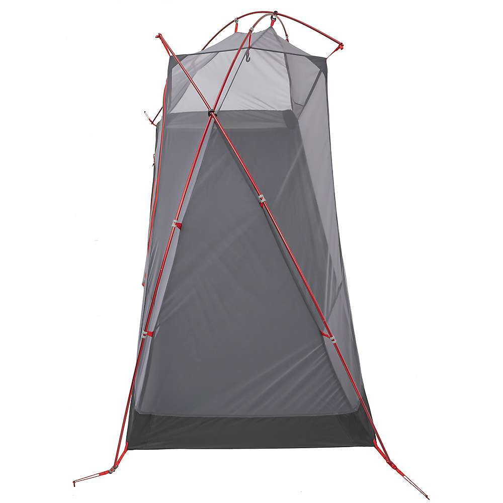 Helix 1 Tent R74191