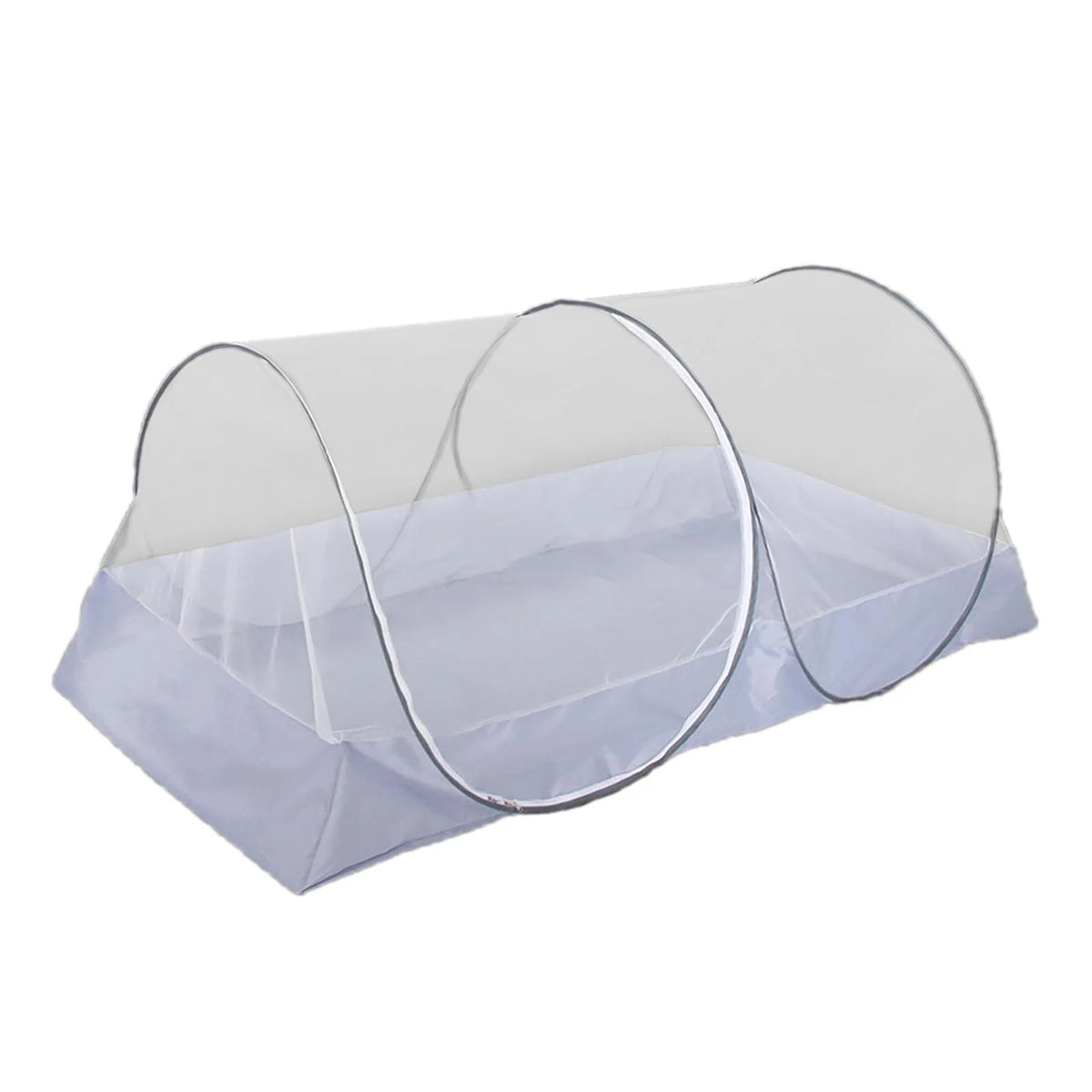 Camping Net Tent Folding Netting for Car H976498