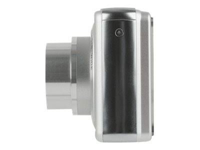 Compact Digital Camera 7.2 MP 3.6x Optical Zoom T52990