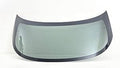 Back Window Back Glass for Mini Cooper 2 Door Coupe A48236