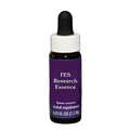 Mimulus Flower Essence 7.5ml K998