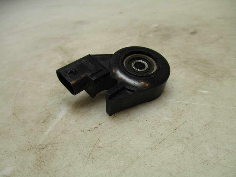 Kickstand Sensor I3962