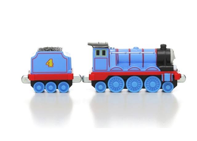 Die-Cast Talking Gordon Engine O822