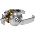 Lockset Q58779