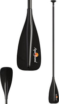 Adjustable Carbon Stand-Up Paddle U885