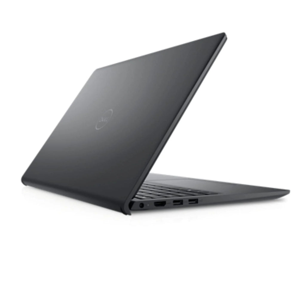Refurbished Dell Inspiron 3511 Laptop 15.6" FHD Touch Core i5 2TB SSD 16GB RAM G75209