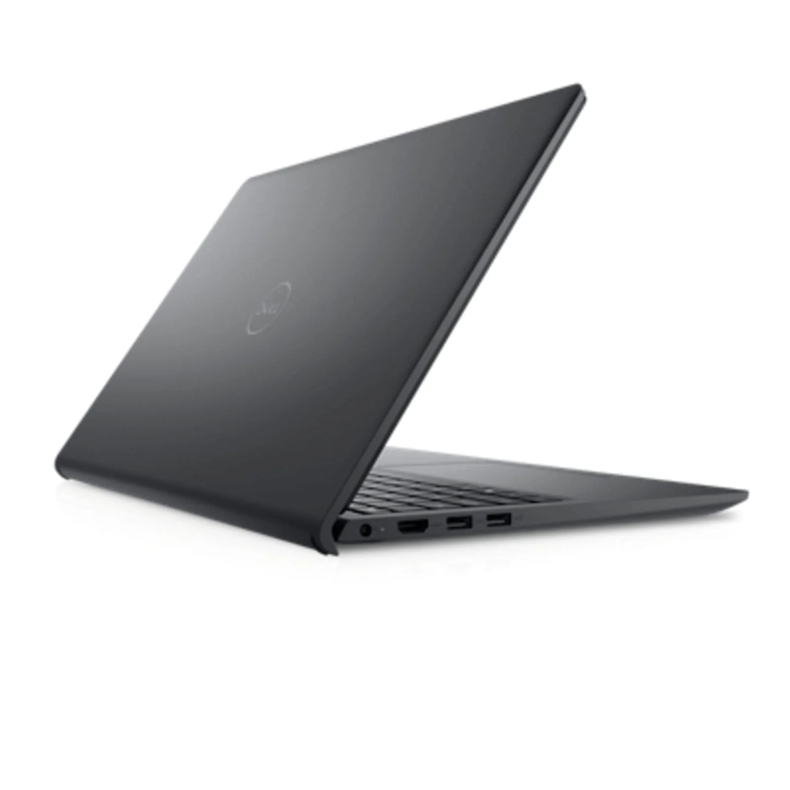 Refurbished Dell Inspiron 3511 Laptop 15.6" FHD Touch Core i5 2TB SSD 16GB RAM G75209