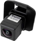 Replacement Backup Camera for Subaru WRX Q62332