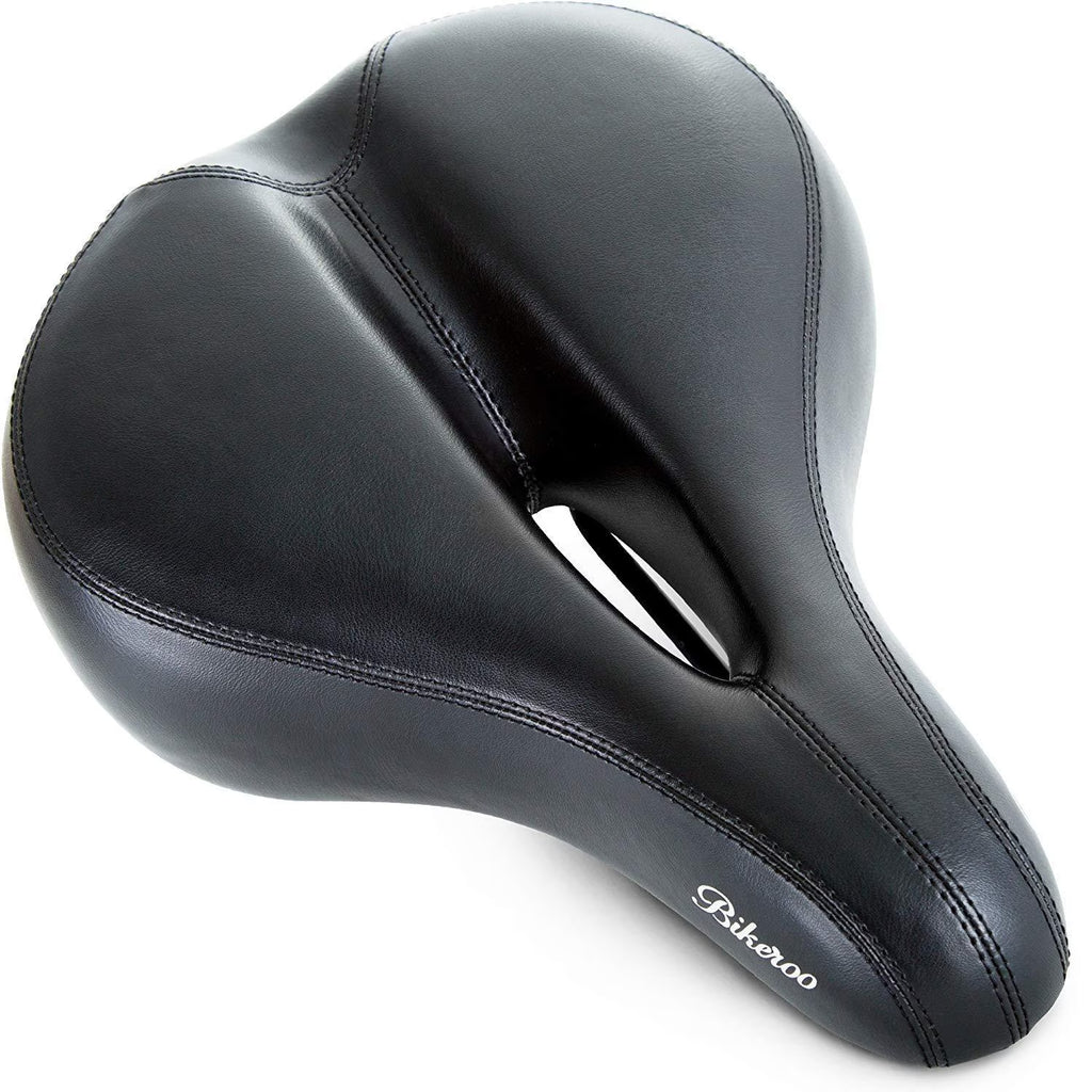 Bike Seat Cushion T2679