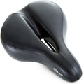 Bike Seat Cushion T2679