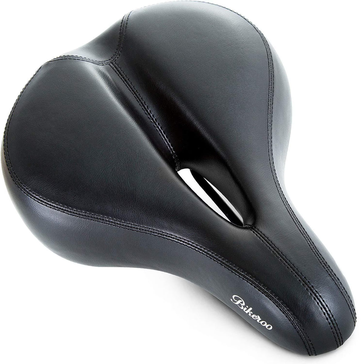 Bike Seat Cushion T2679