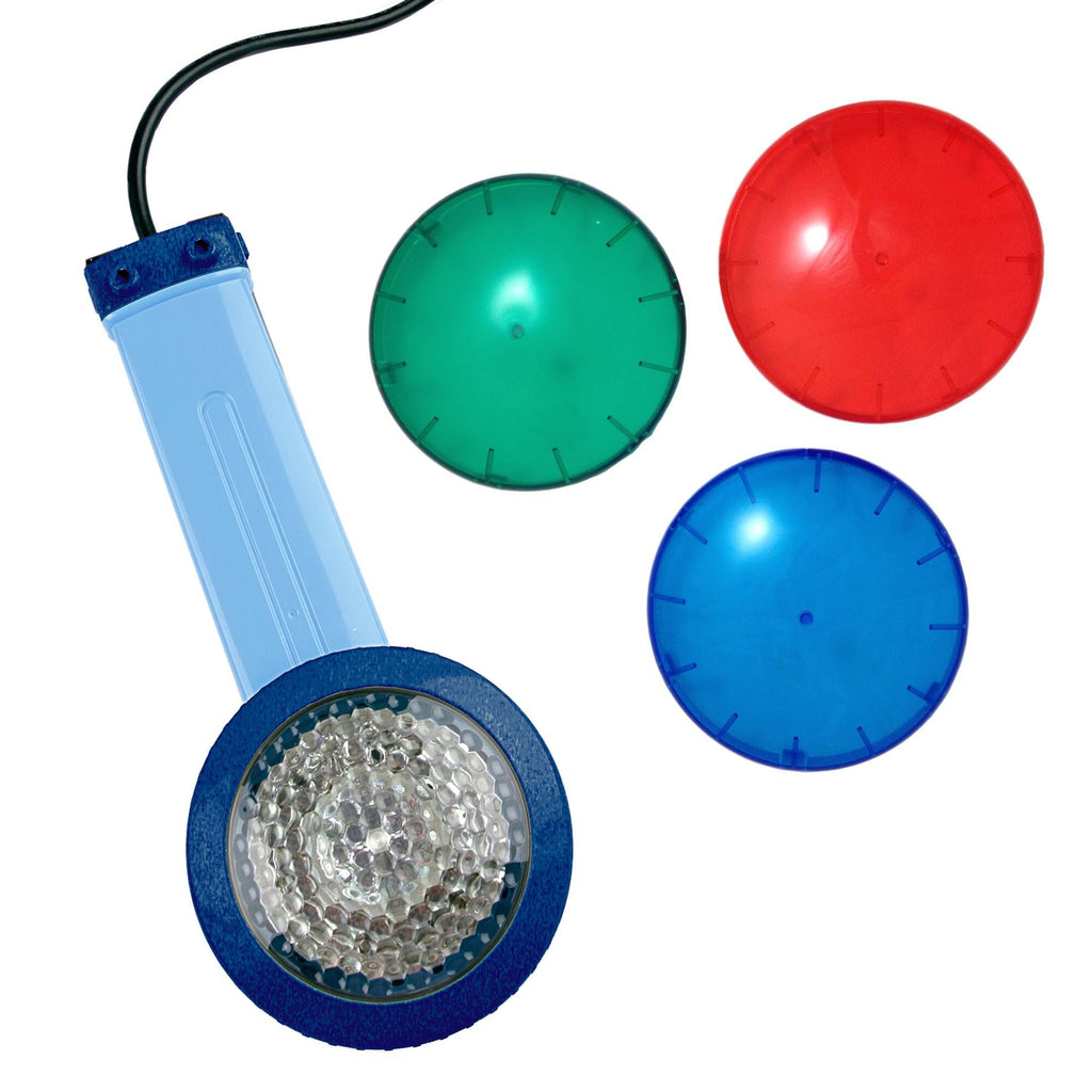 100 Watt LED Light for Above Ground Pools K754
