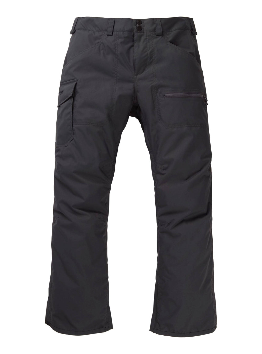 Insulated Covert Pant A8999