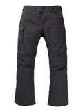 Insulated Covert Pant A8999