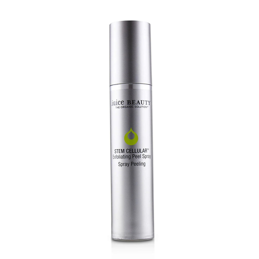 Exfoliating Peel Spray 50ml P132246