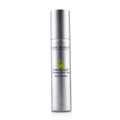 Exfoliating Peel Spray 50ml P132246