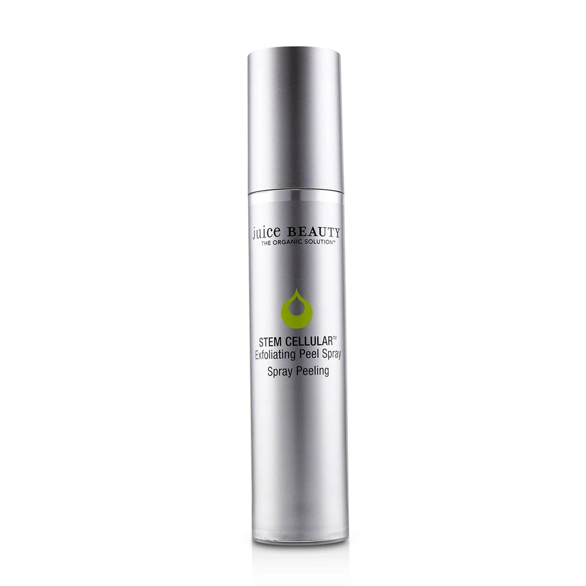 Exfoliating Peel Spray 50ml P132246