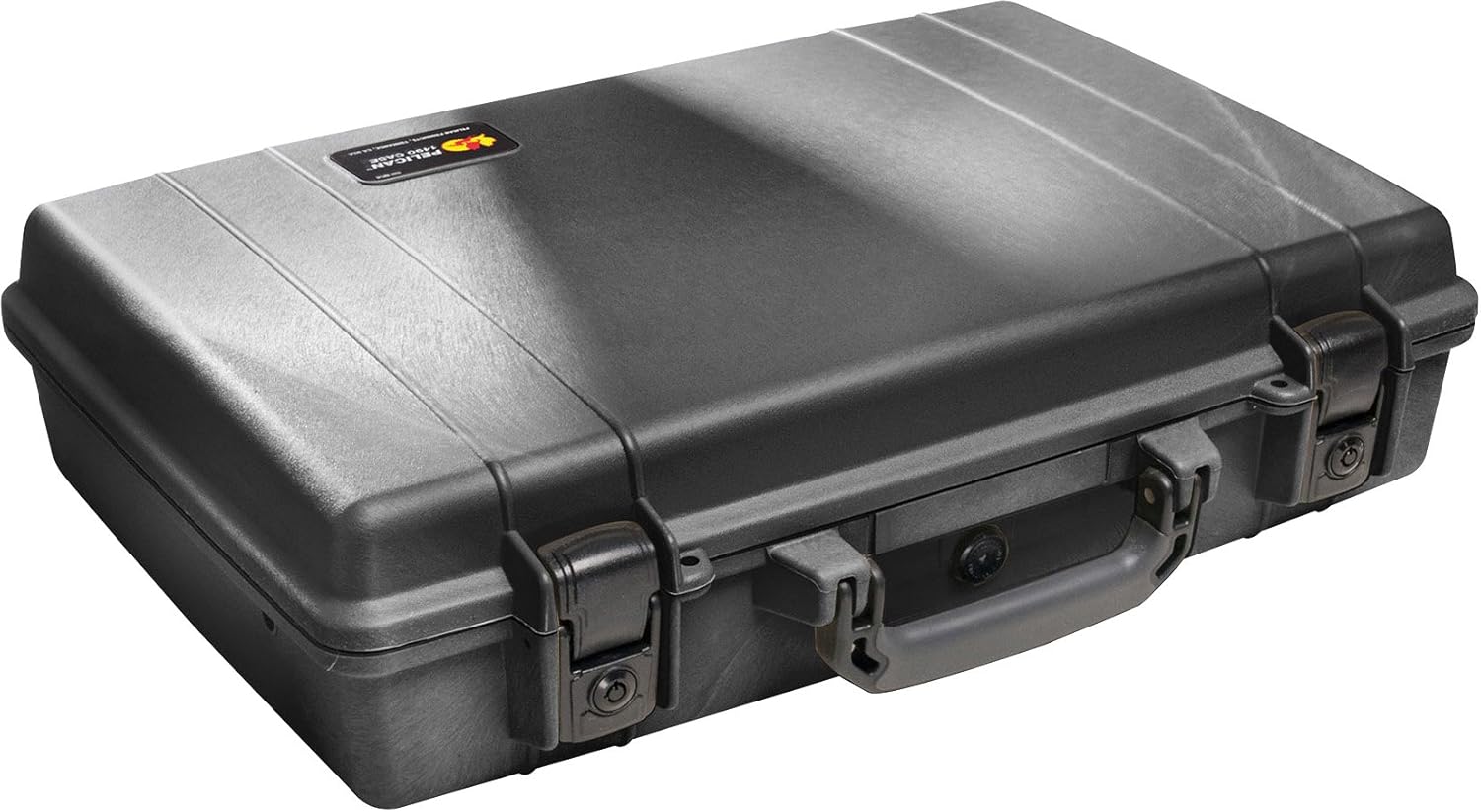 Laptop Case With Foam Pack of 2 W515