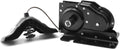 Spare Tire Hoist Winch Carrier Pack of 2 E764
