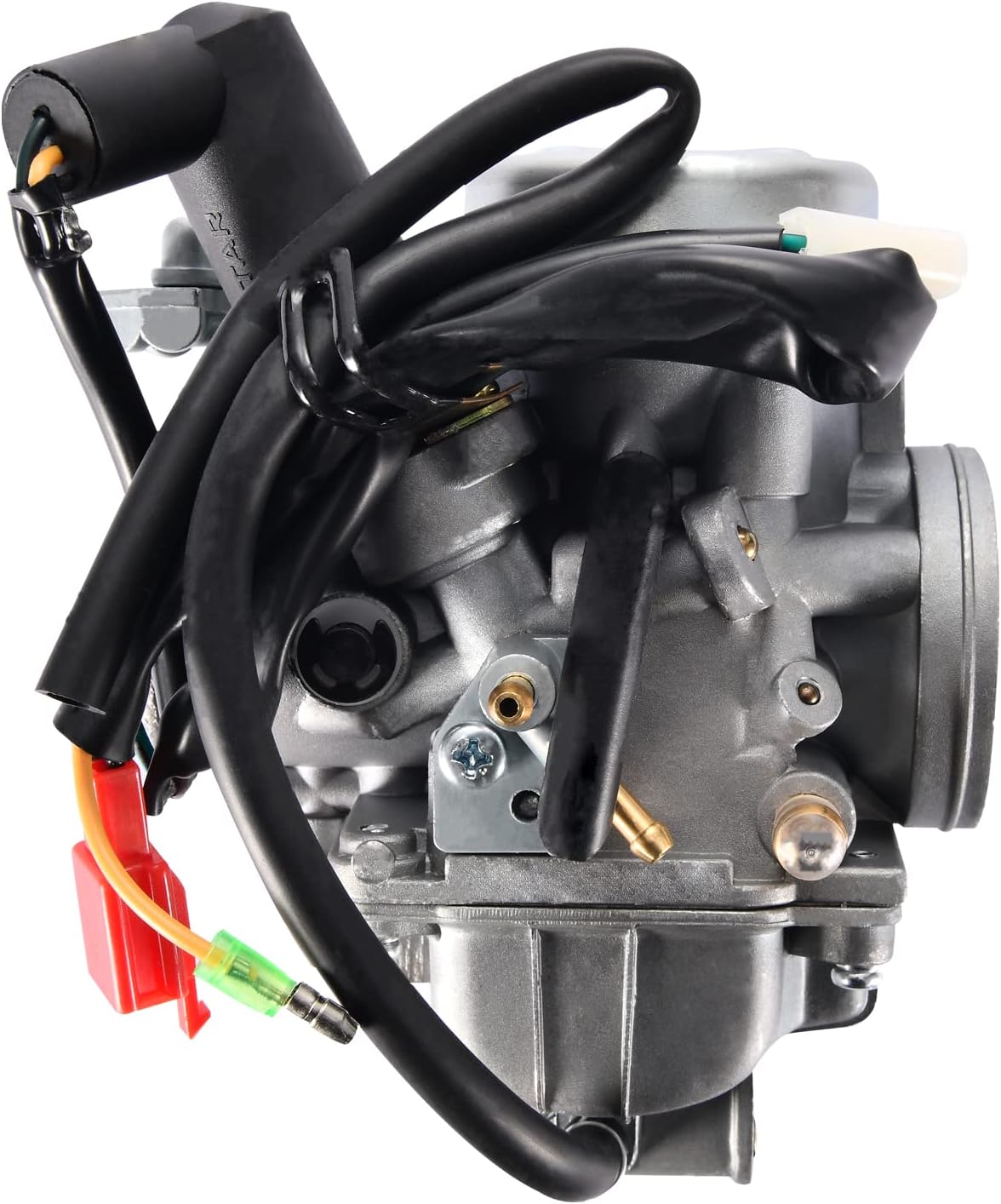 Carburetor for 250cc Touring Scooter Go Kart A634199