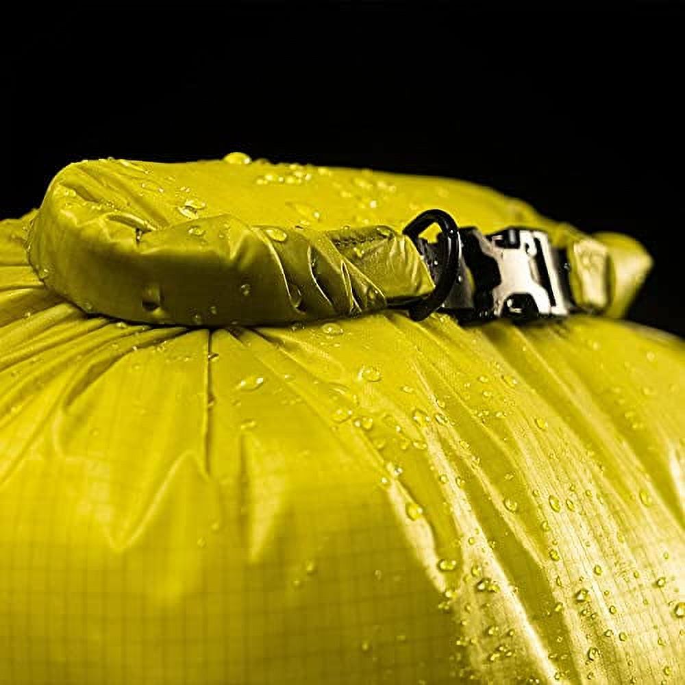 20 Liter Ultralight Dry Bag Z733205