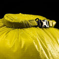 20 Liter Ultralight Dry Bag Z733205